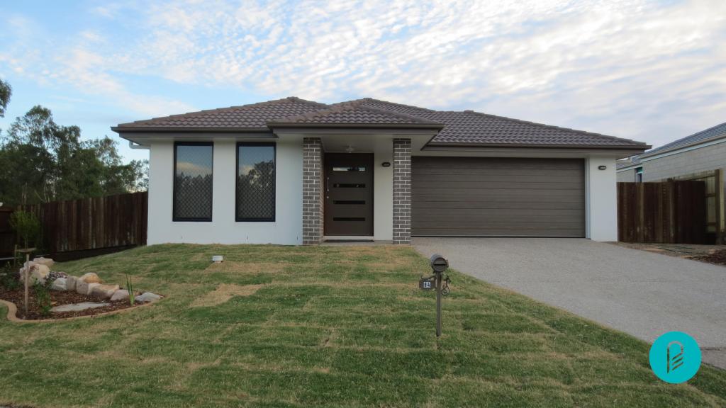 84 Sovereign Dr, Deebing Heights, QLD 4306