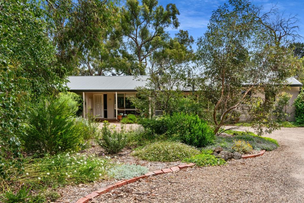 4 Dunstan St, Bittern, VIC 3918