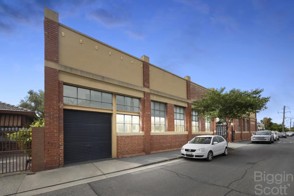 1/47 Mary St, Richmond, VIC 3121