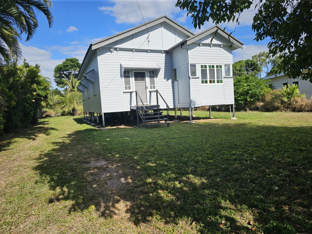 Contact agent for address, AYR, QLD 4807