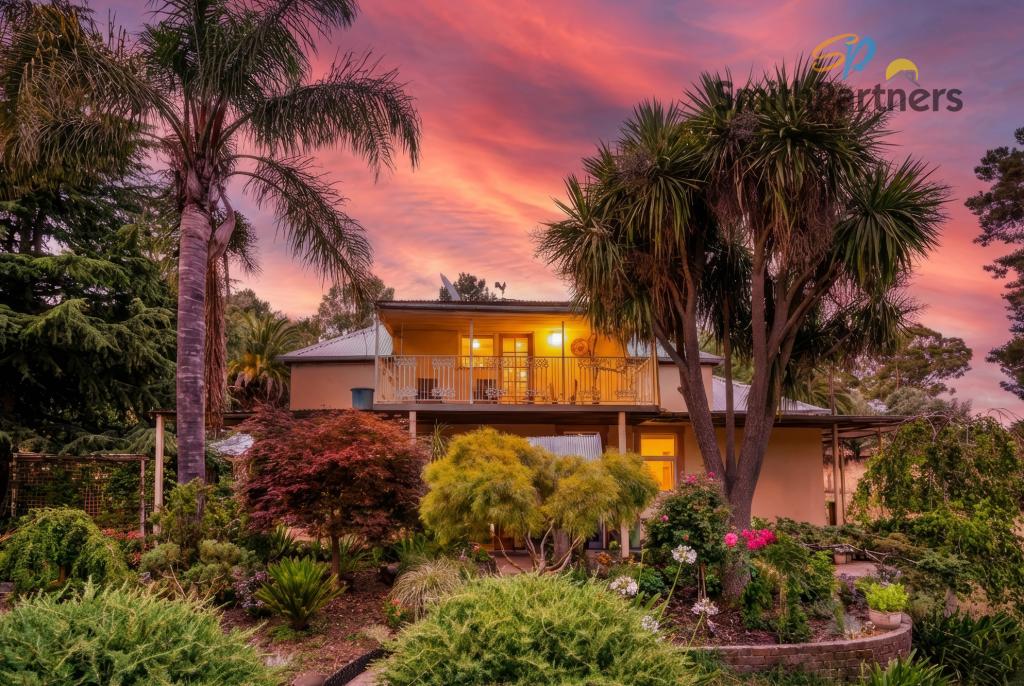 162 Torrens Valley Rd, Gumeracha, SA 5233