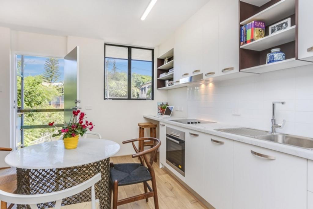 6/67 Colston Rd, Grange, QLD 4051