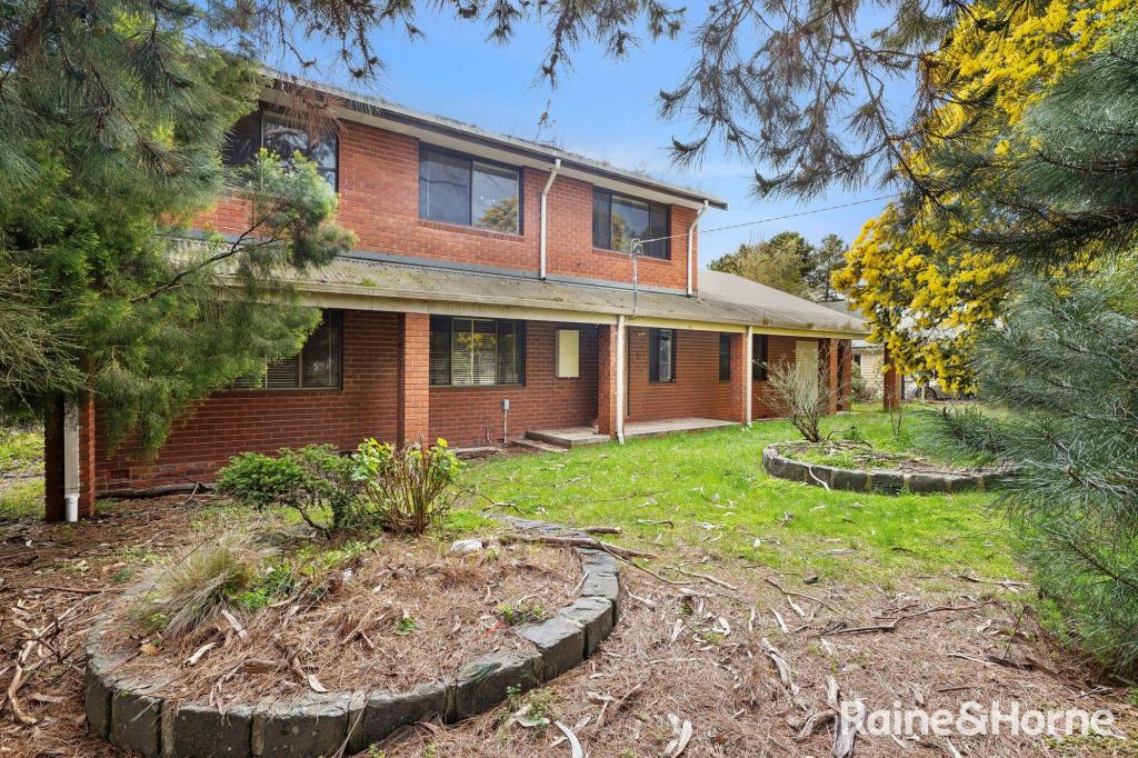 6-8 Vice Regal Ave, Macedon, VIC 3440