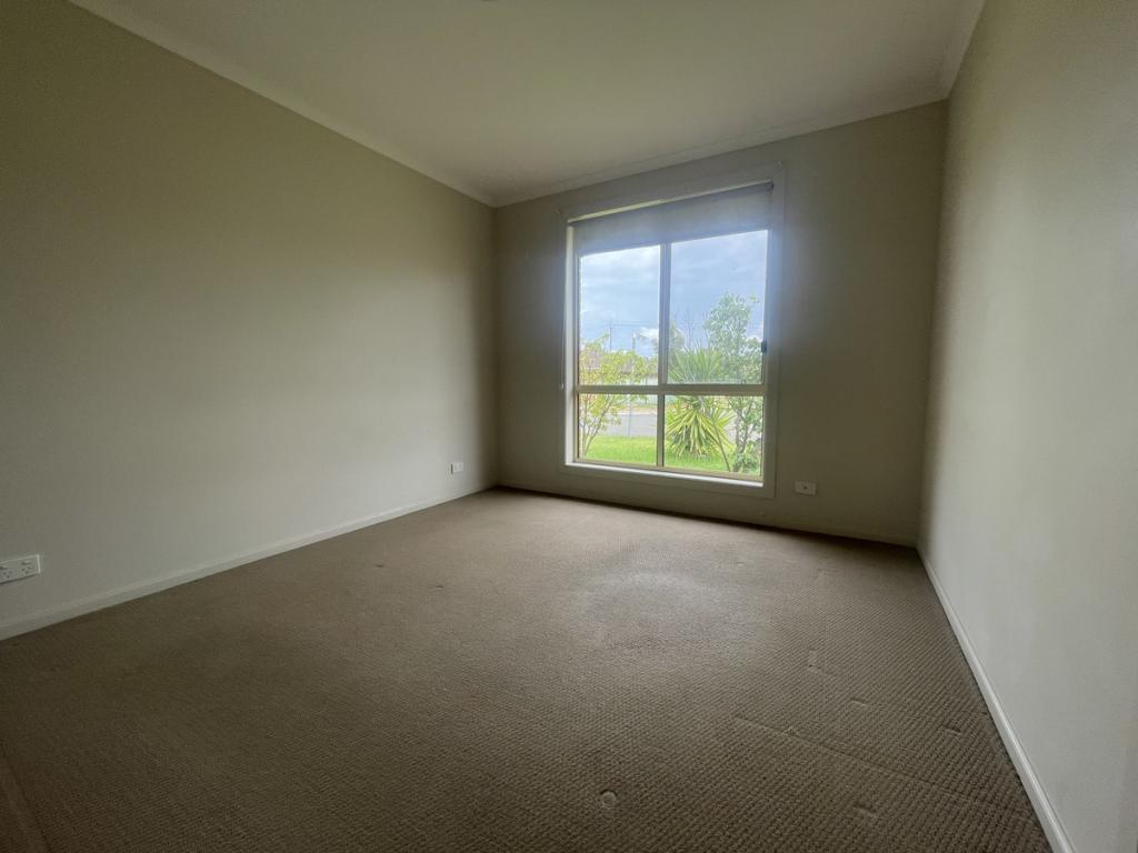 22 Mcpherson Gr, Davoren Park, SA 5113