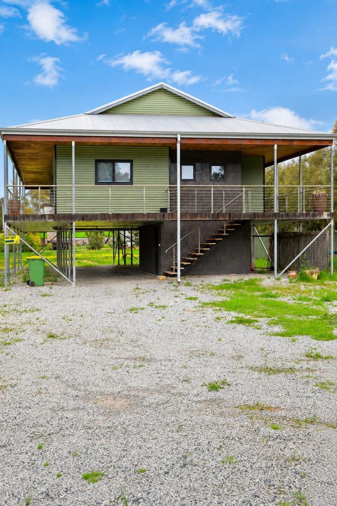 265 Avon Tce, York, WA 6302