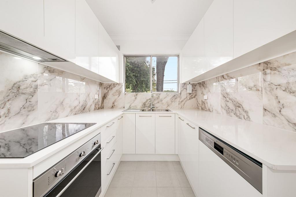 4/156-172 PENSHURST ST, WILLOUGHBY, NSW 2068