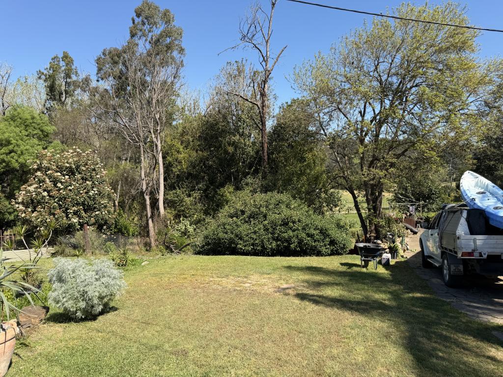 7 WATER SKI PDE, CUMBERLAND REACH, NSW 2756