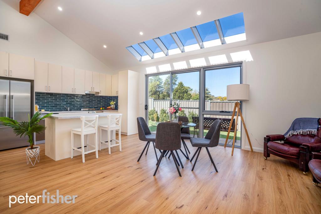 9/99 Bathurst Rd, Orange, NSW 2800