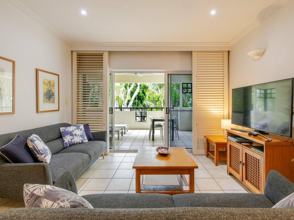 9/36-40 Mowbray St, Port Douglas, QLD 4877