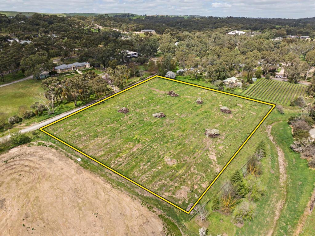 Lot 14 Main North Rd, Clare, SA 5453