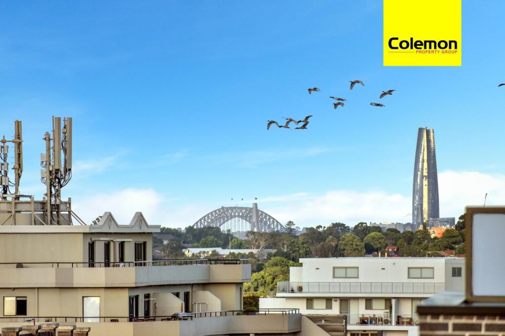 13/702-704 Canterbury Rd, Belmore, NSW 2192