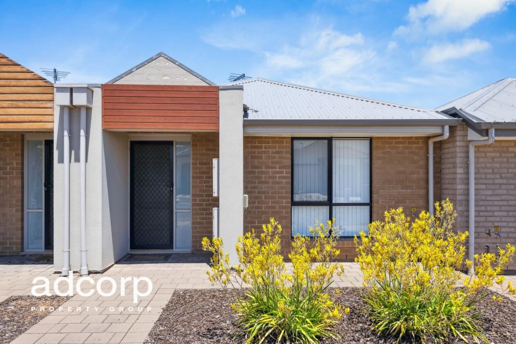 19 Cypress Dr, Parafield Gardens, SA 5107