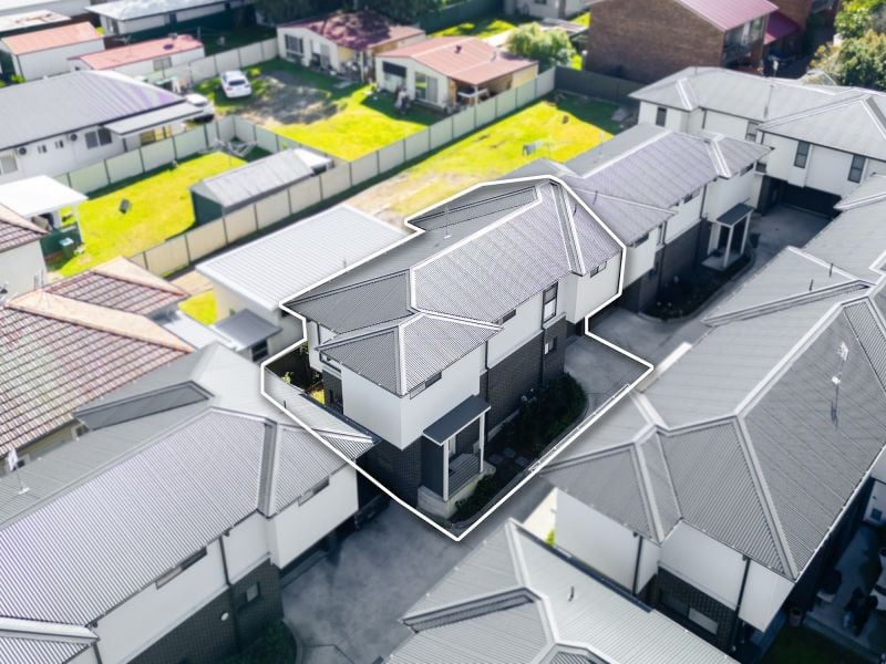 237 Maitland Rd, Mayfield, NSW 2304