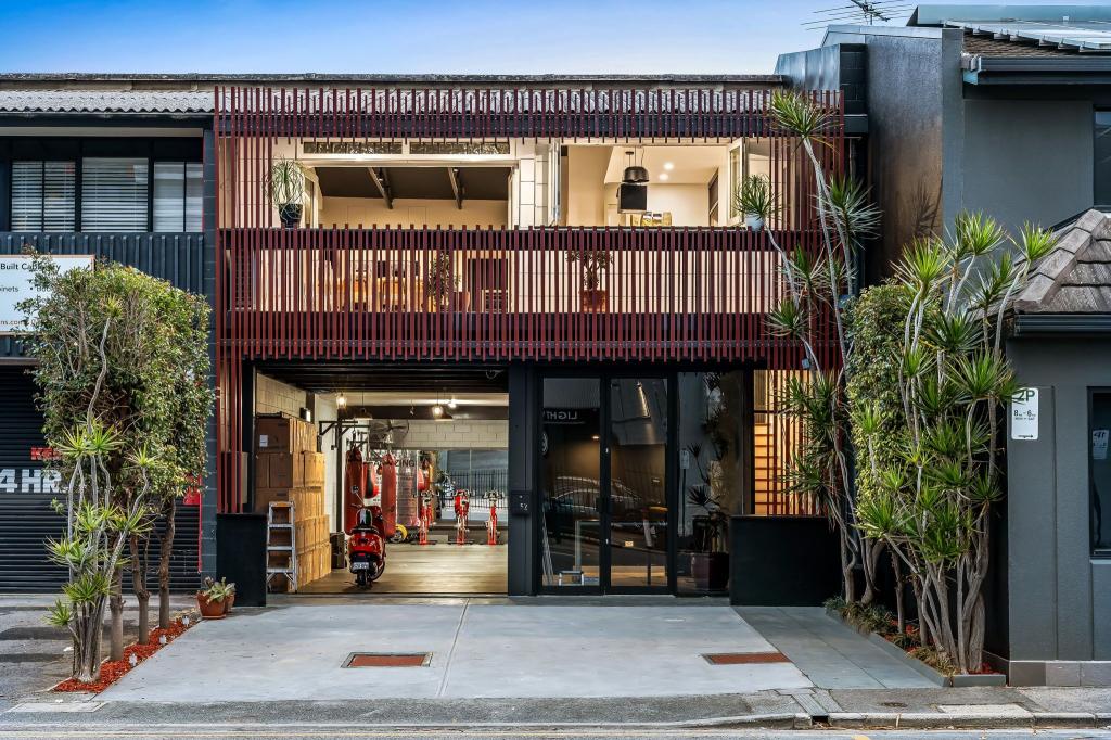 57 Byron Pl, Adelaide, SA 5000