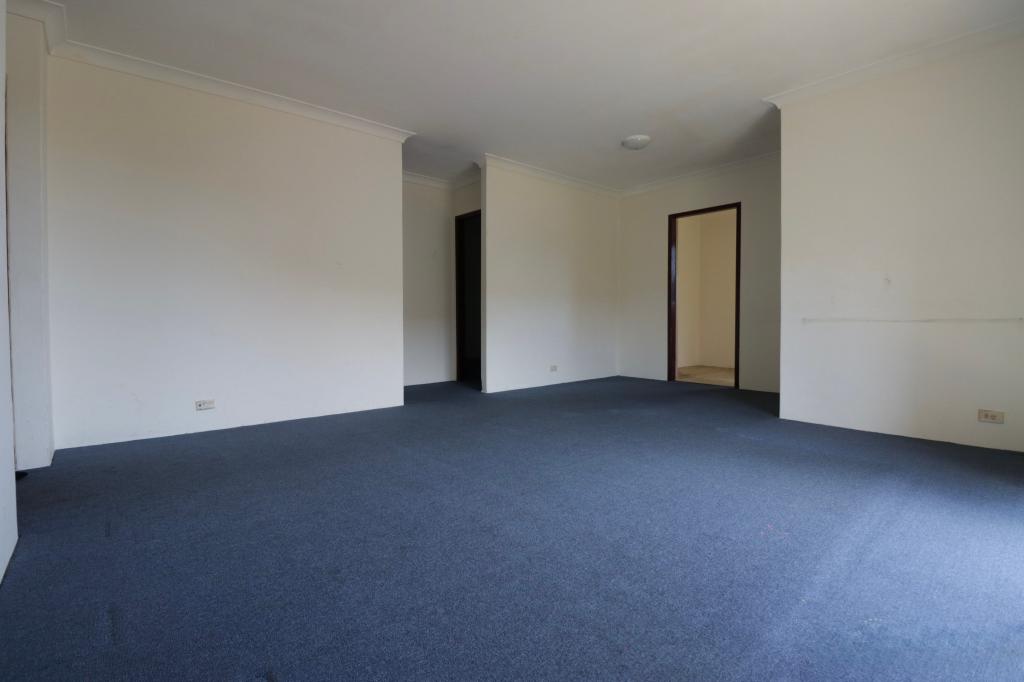 46/25 HUGHES ST, CABRAMATTA, NSW 2166