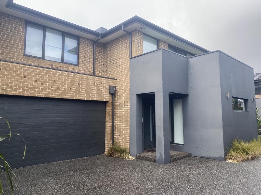 2/30 Waverley Rd, Chadstone, VIC 3148
