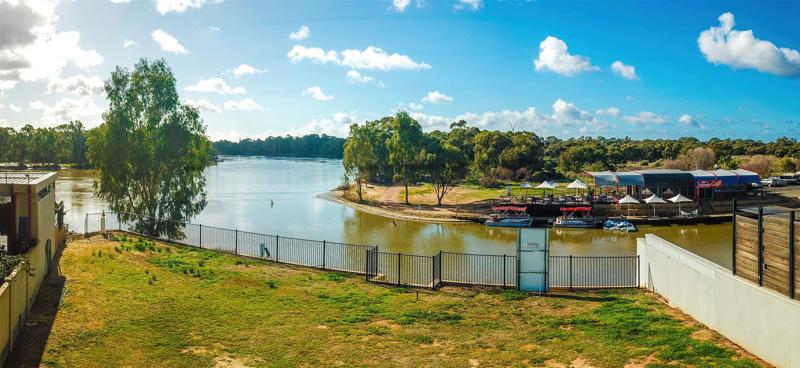 7 Waterside Way, Mildura, VIC 3500