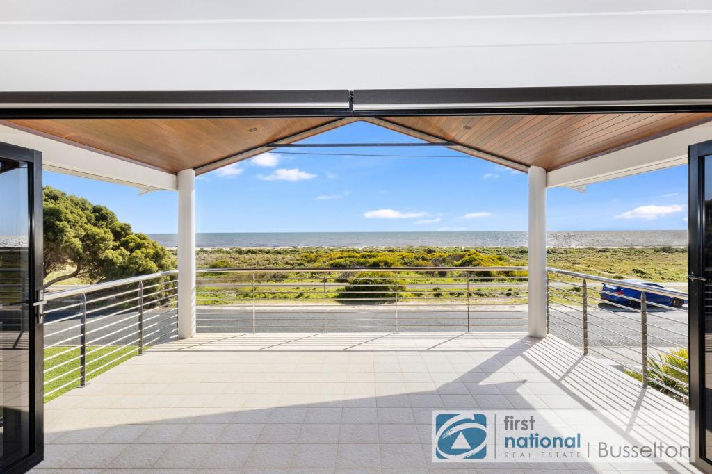 1062 Geographe Bay Rd, Geographe, WA 6280