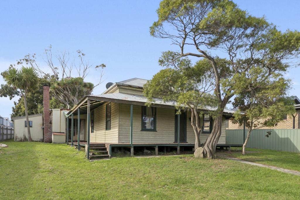 46 Gambier St, Apollo Bay, VIC 3233