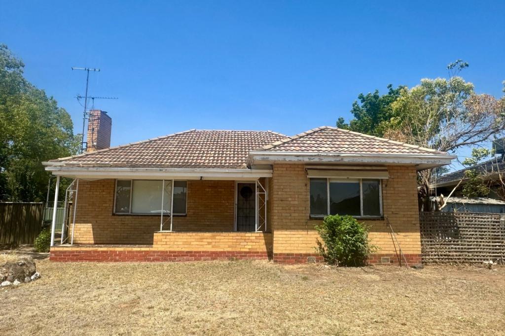 16 Wondah Street St, Cobram, VIC 3644
