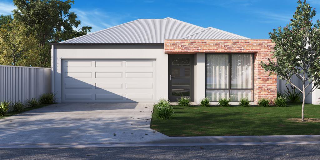 2 Moore St, Dianella, WA 6059