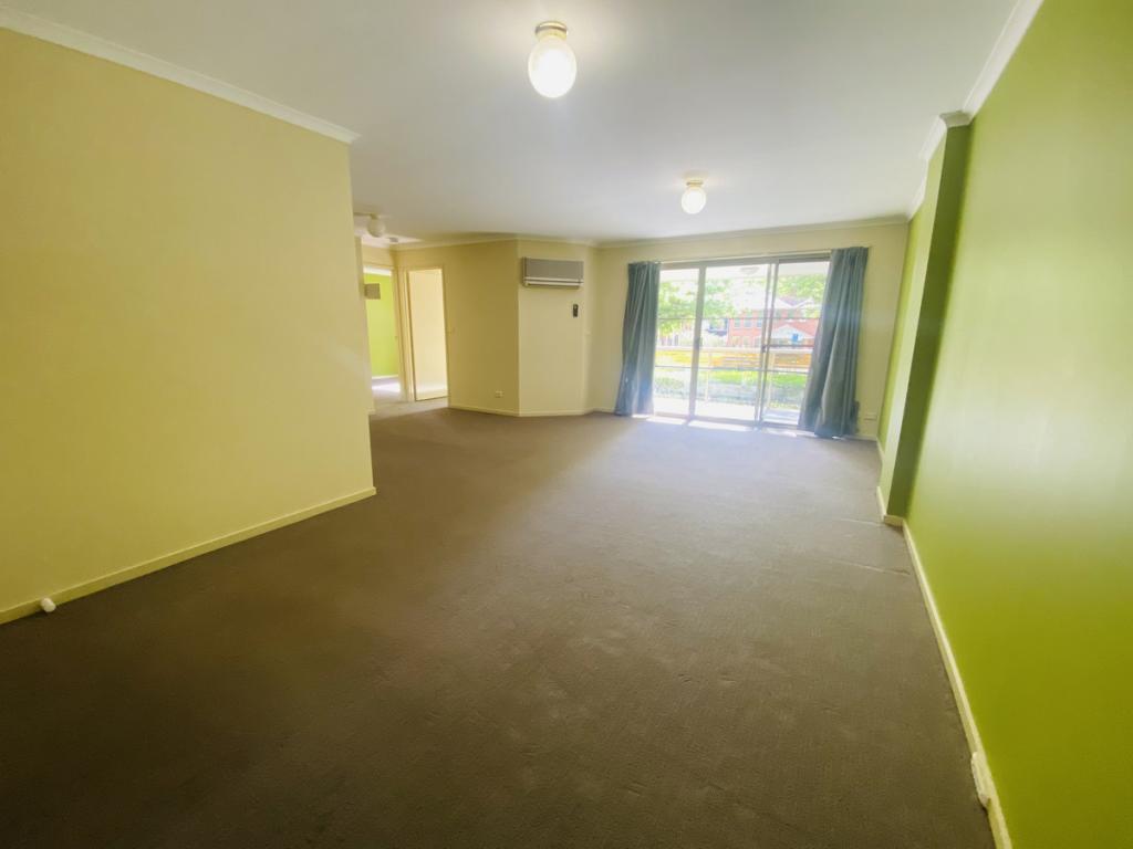 13/28 Torrens St, Braddon, ACT 2612