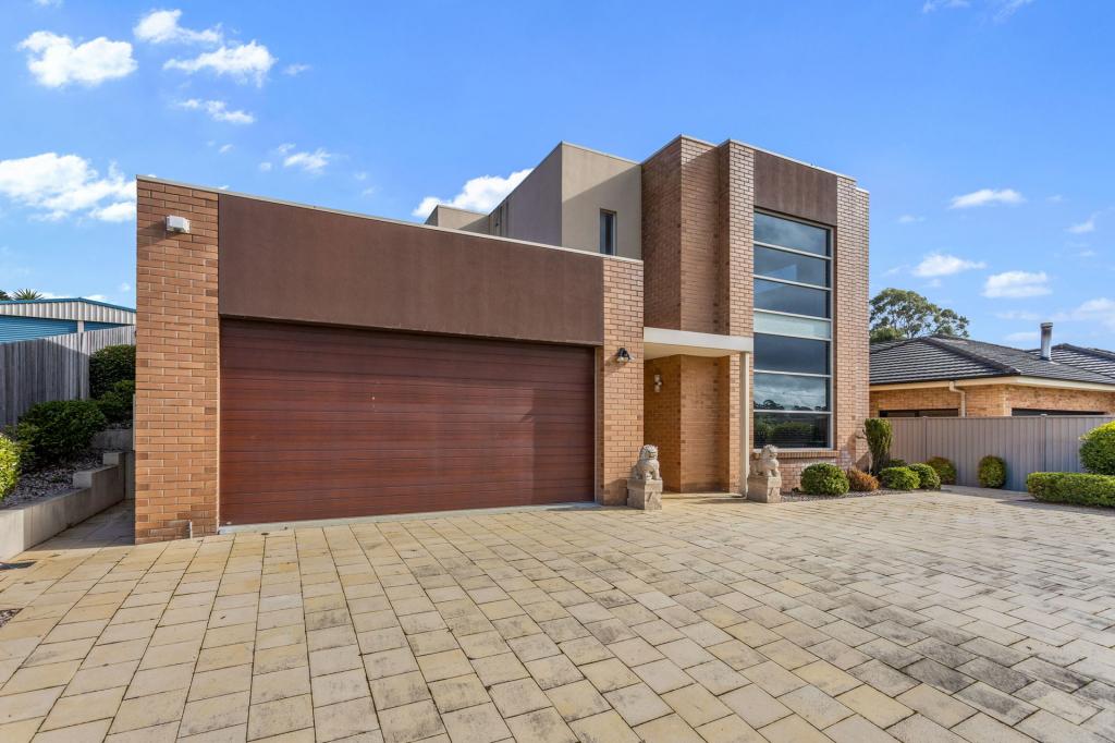 19 Lila Dr, Prospect, TAS 7250