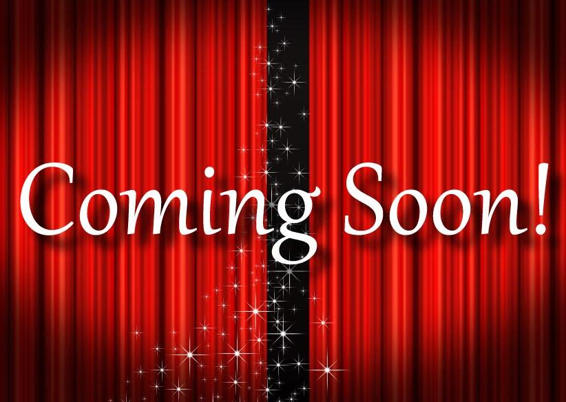 11 Horsham Cres, Harrisdale, WA 6112