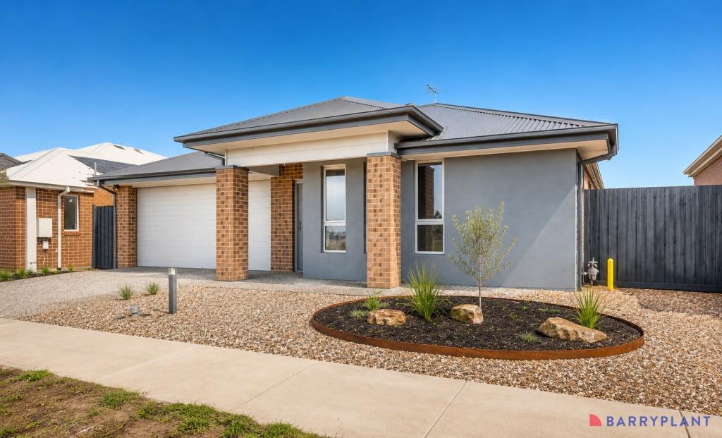 9 Delta Cres, Wonthaggi, VIC 3995