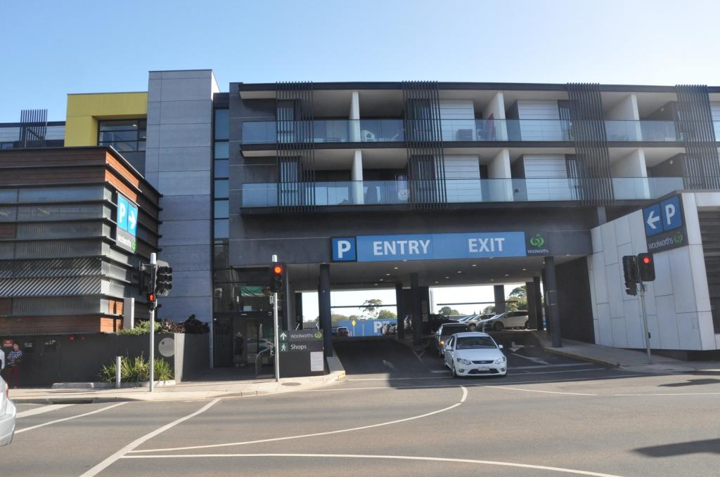 110/286 Highett Rd, Highett, VIC 3190