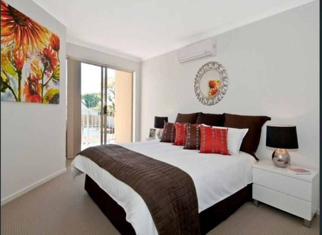 1-11 Gona St, Beenleigh, QLD 4207