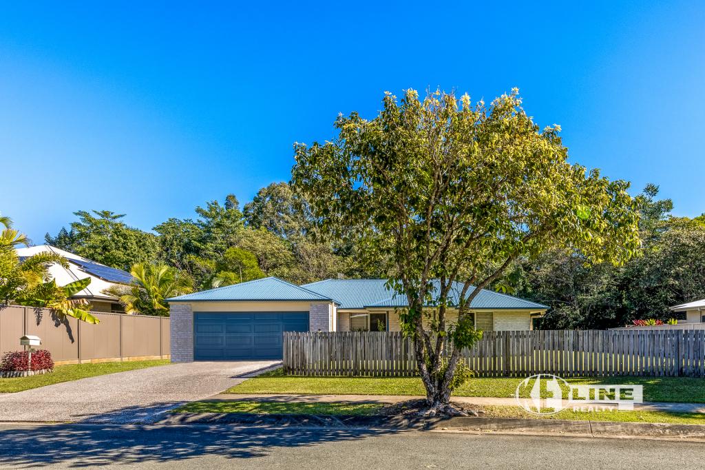 7 Maple Ct, Yandina, QLD 4561