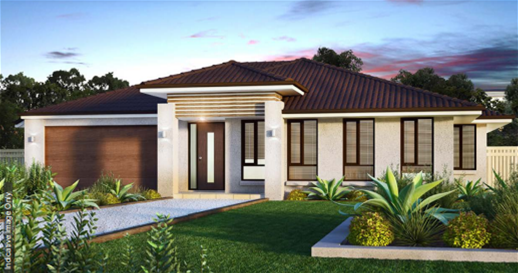 Lot 641 Princeton Pl, Collingwood Park, QLD 4301