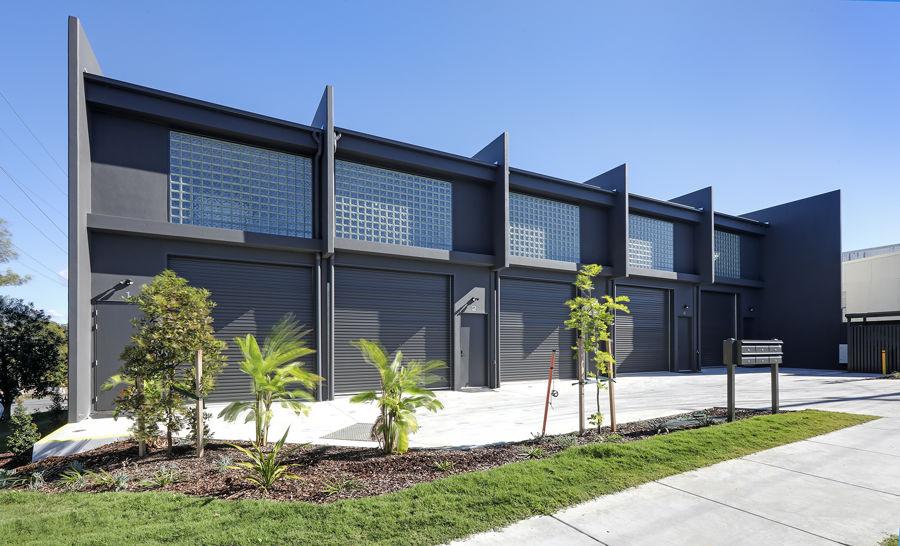 1/5 Anne St, Southport, QLD 4215