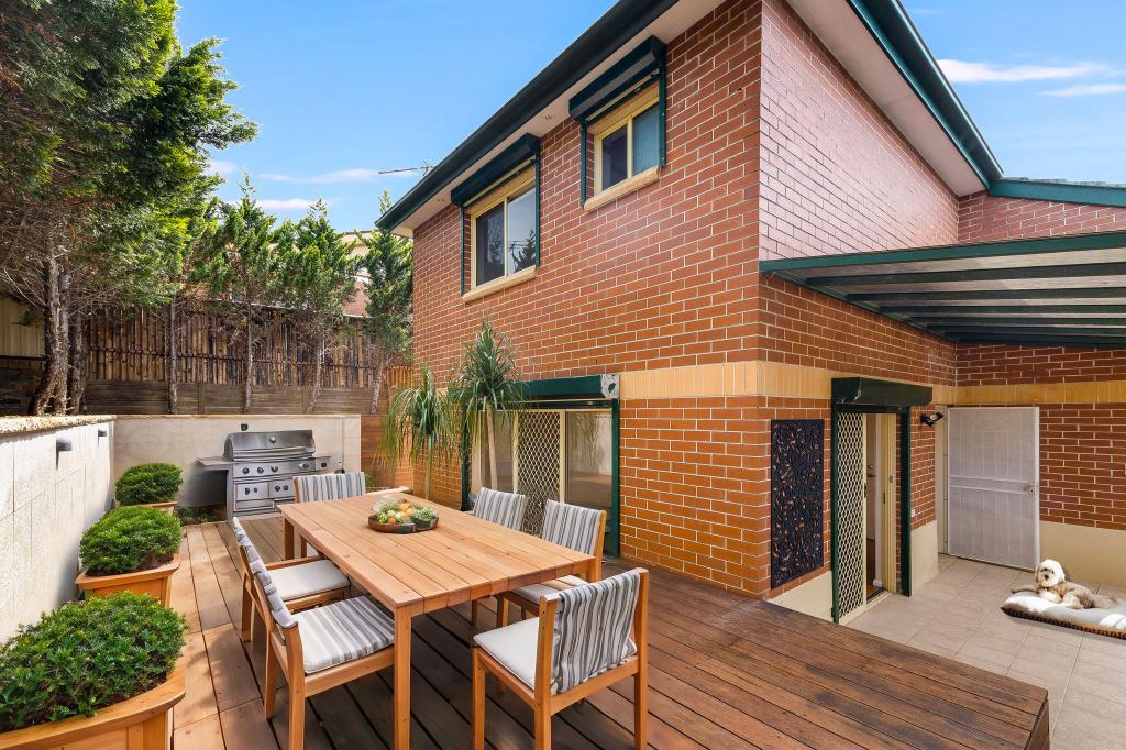 1b/36 Forsyth St, Kingsford, NSW 2032