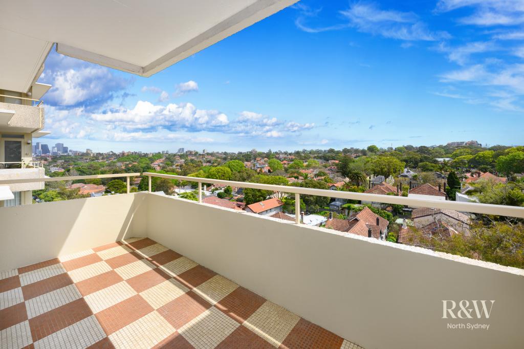 6c/139 Avenue Rd, Mosman, NSW 2088