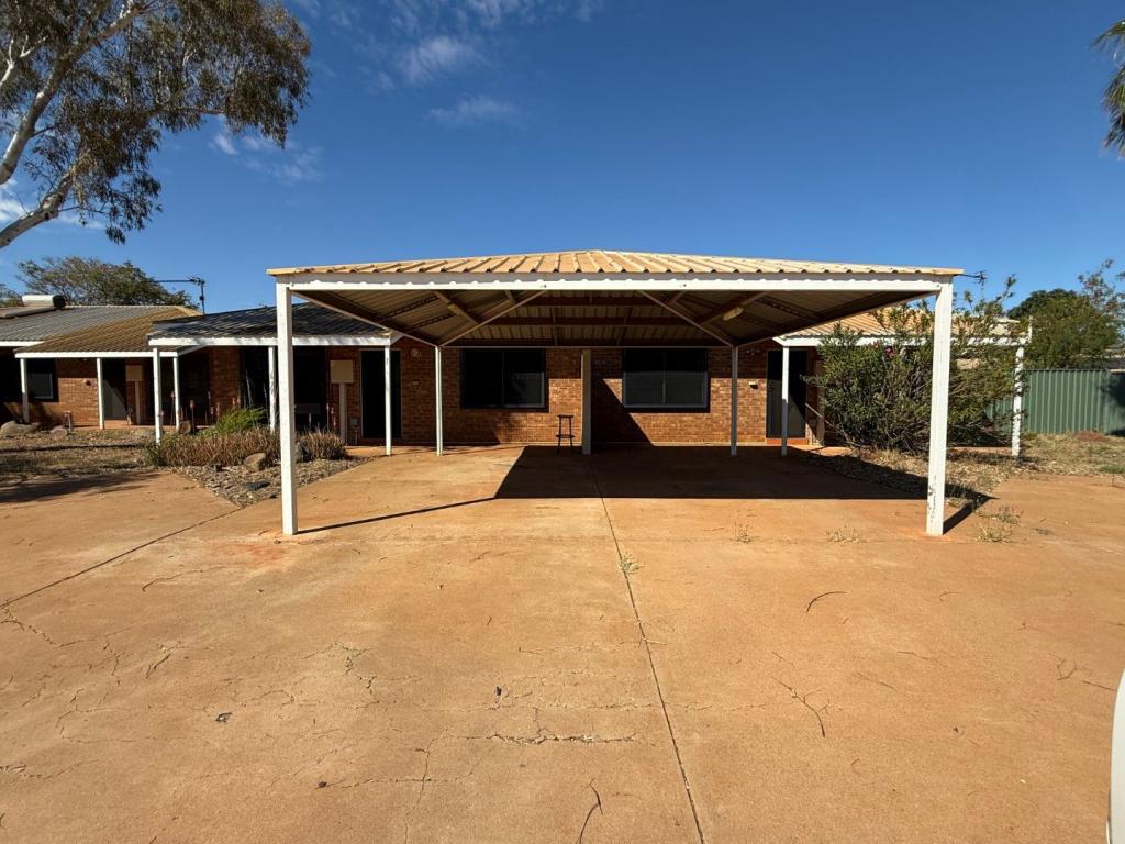 34 Gawthorne Dr, Millars Well, WA 6714