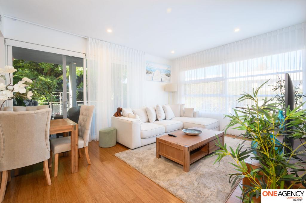 19/70 Wright St, Highgate, WA 6003