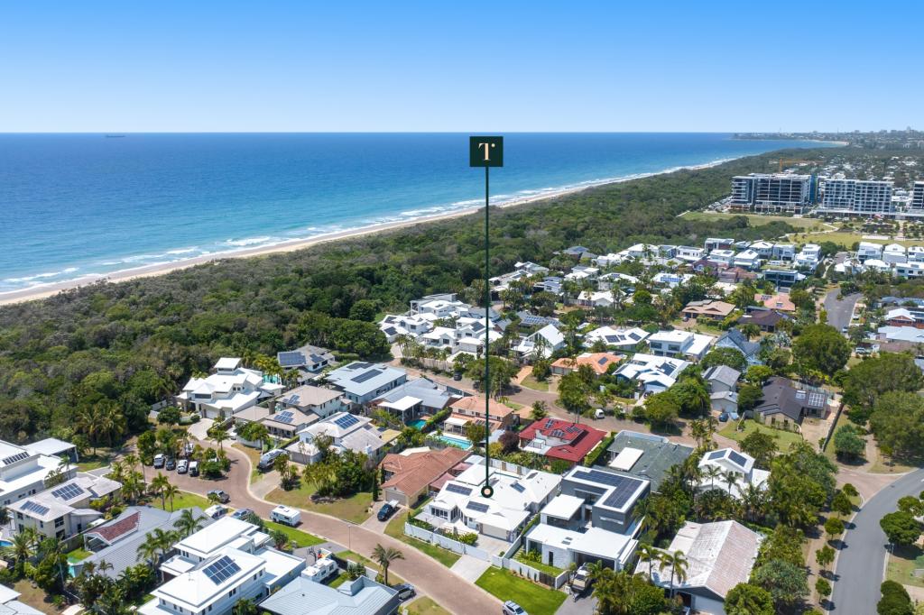 12 Seafarer Ct, Bokarina, QLD 4575