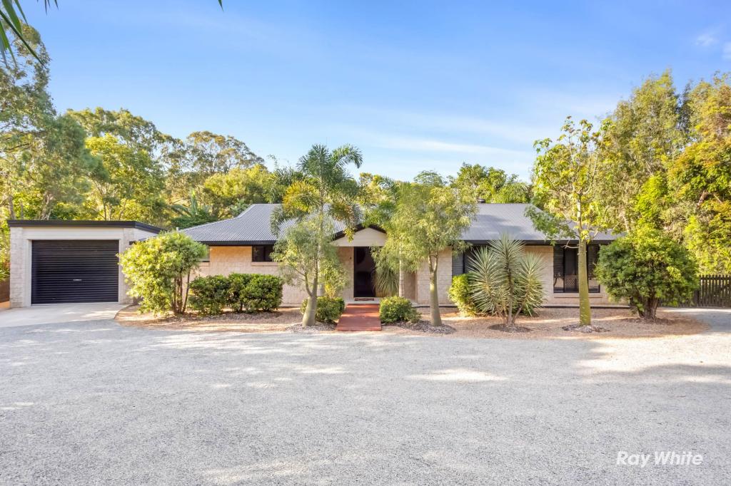 31 Sypher Dr, Inverness, QLD 4703