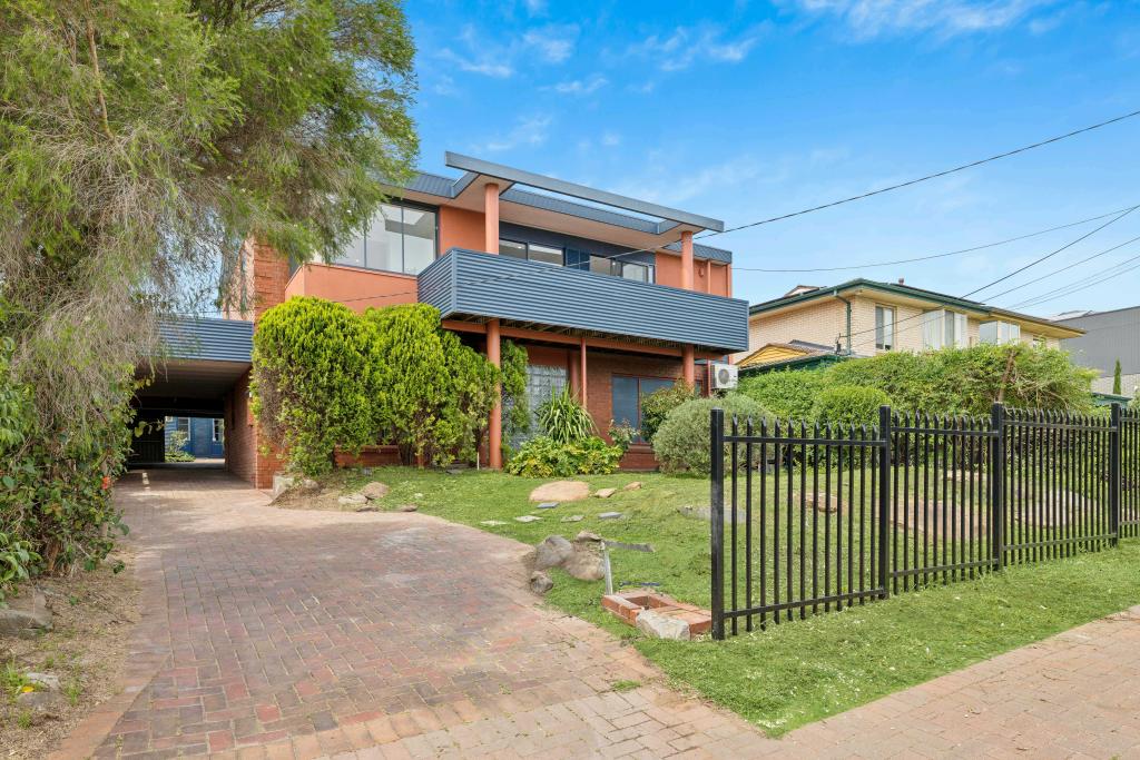 2 View St, Burnside, SA 5066