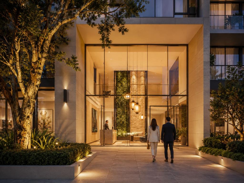 Contact Agent For Address, Melrose Park, NSW 2114