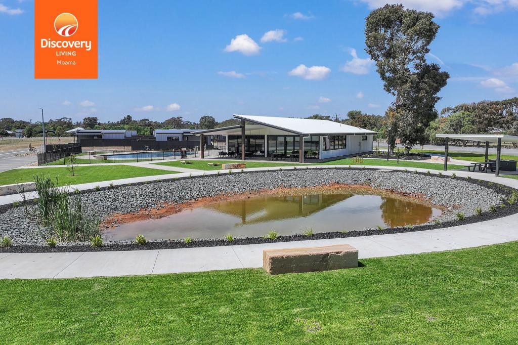 80 Merool Rd, Moama, NSW 2731