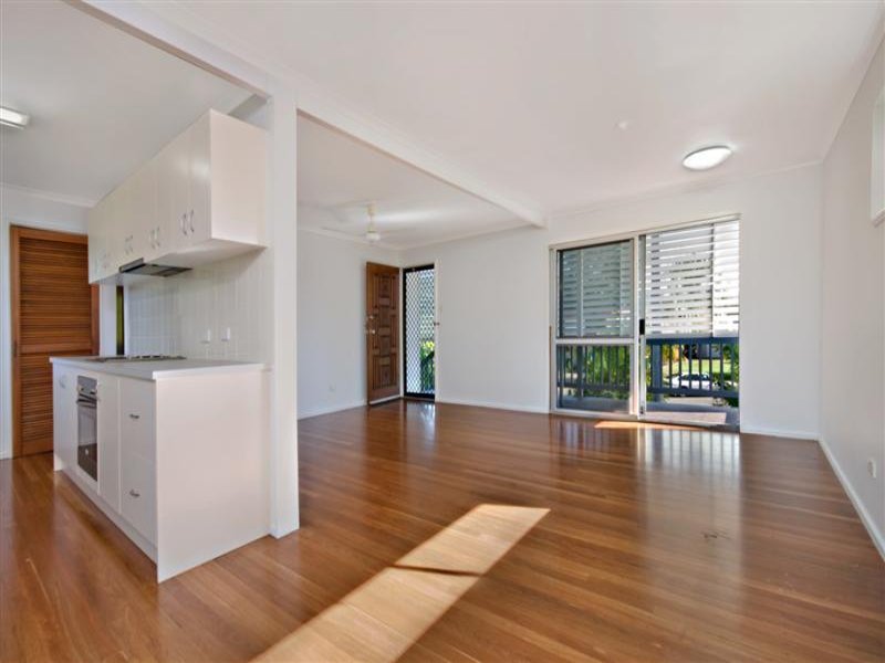6 Bruce Ct, Douglas, QLD 4814