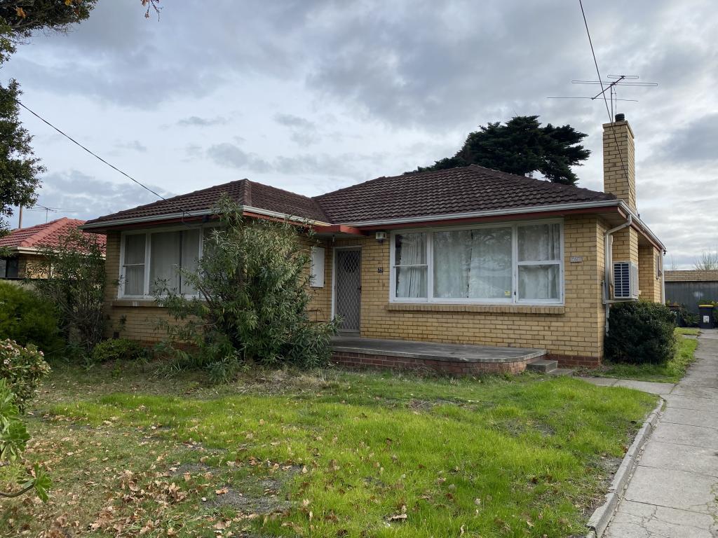 75 Jaguar Dr, Clayton, VIC 3168