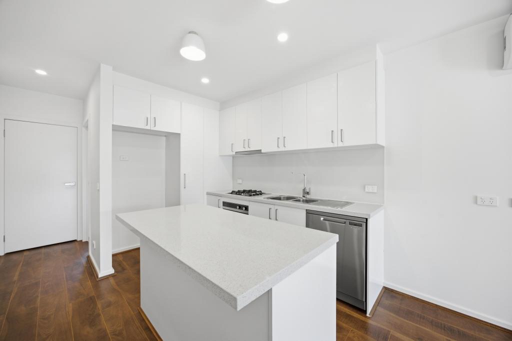 16/57 Patterson St, Ringwood East, VIC 3135