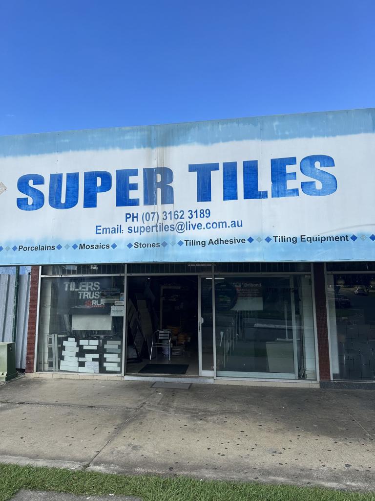 6/16 Lilac St, Inala, QLD 4077