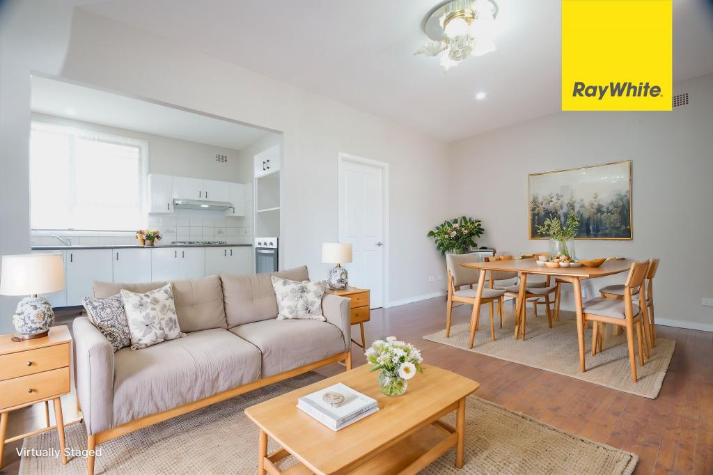 604 Woodville Rd, Old Guildford, NSW 2161