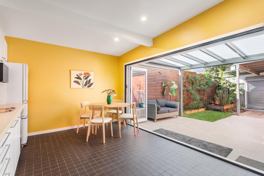 294 Belmont St, Alexandria, NSW 2015