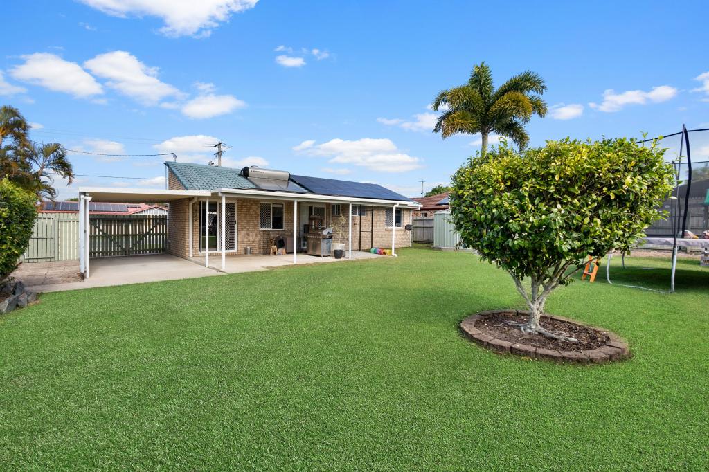 106 Bermuda Ave, Deception Bay, QLD 4508